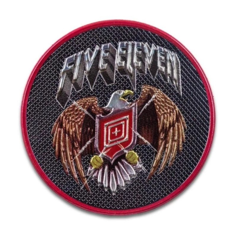 5.11 Eagle Rock Patch - Patch