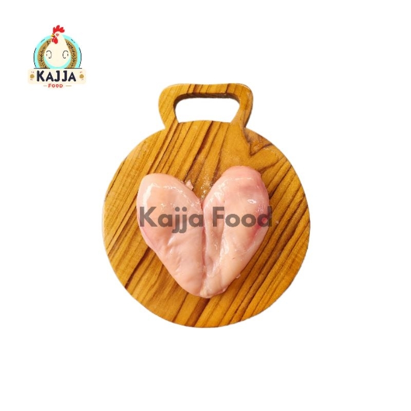 

Dada Ayam Fillet Segar Murah Berkualitas