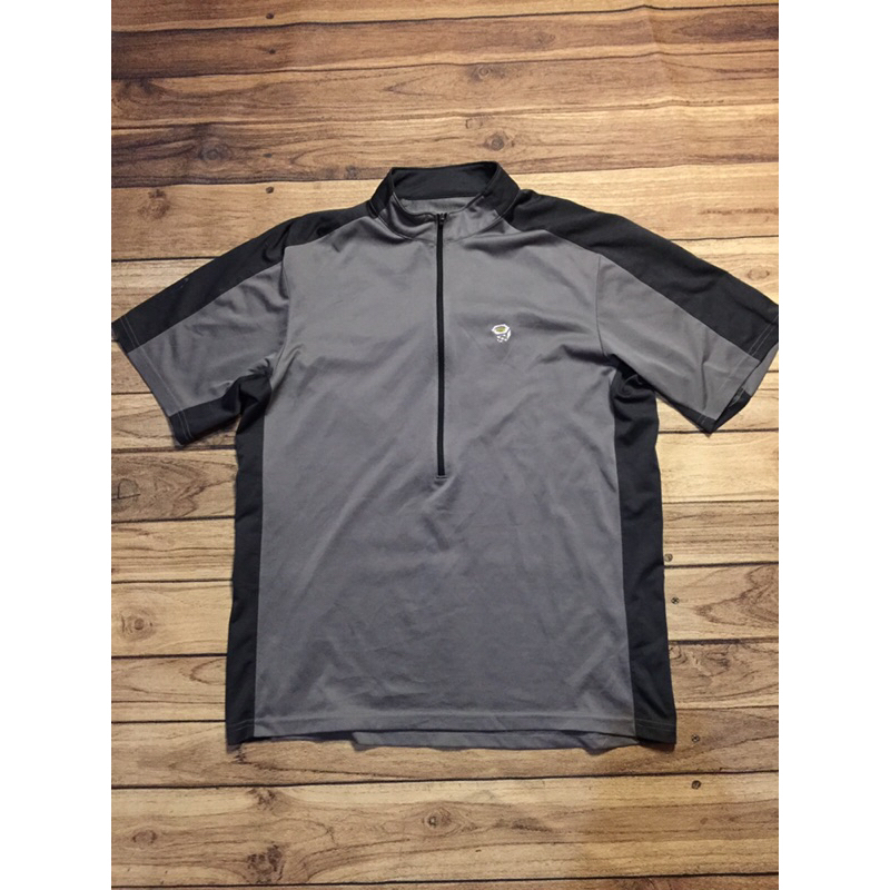 baselayer mountain hardwear