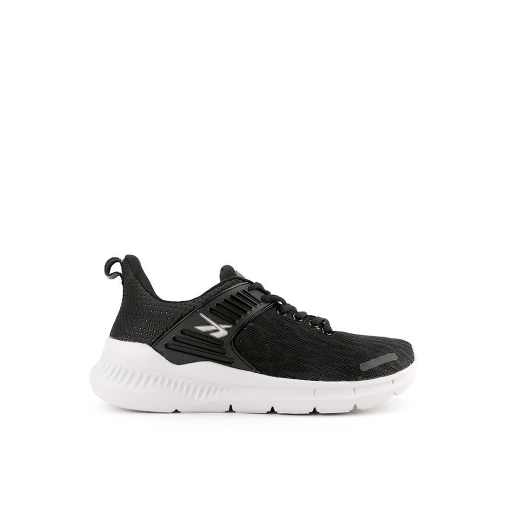 SPOTEC CUBIX, Sepatu Lari Olahraga Pria RUNNING SHOES ORIGINAL