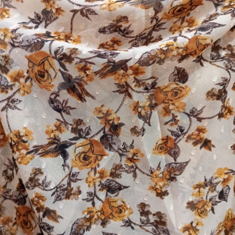 kain sifon motif timbul - kain sifon motif uragiri - kain sifon rubia motif - kain sifon abaya - kai