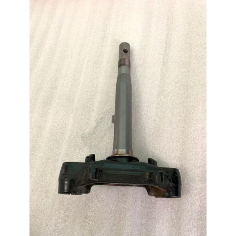 Segitiga T Honda Vario 125-150 Old Original Copotan