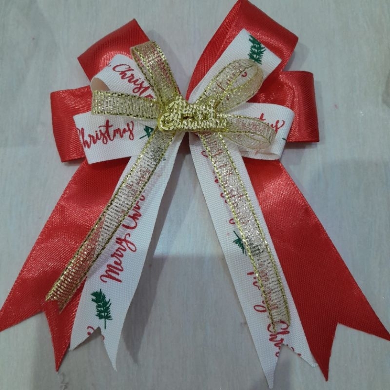 

pita natal