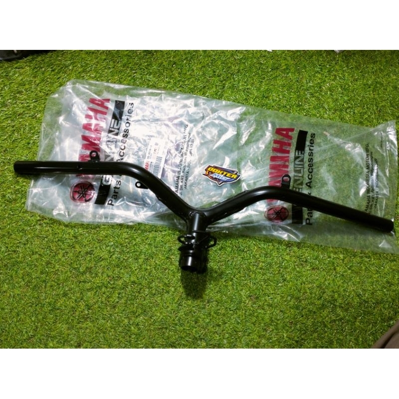 Stang Mio Sporty original atau stang stir Mio sporty original 5TL-F6110-00