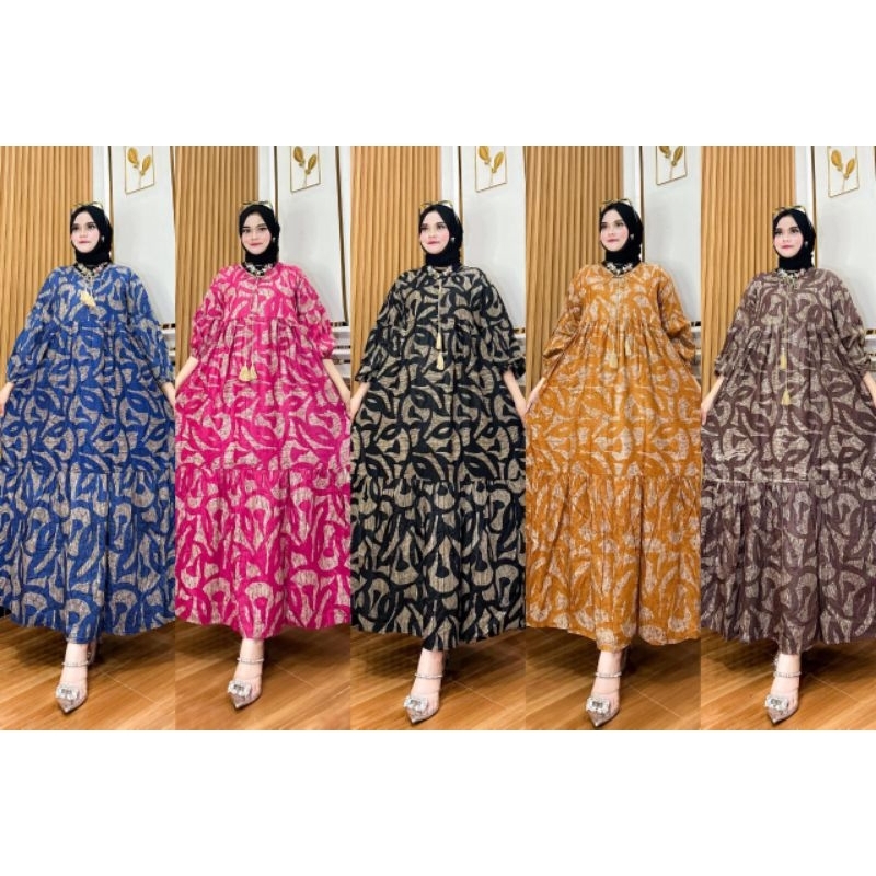GAMIS TALI KOMBINASI GAMIS BUMIL VIRAL GAMIS KEKINIAN GAMIS TERBARU GAMIS BUMIL GAMIS LD 120 GAMIS J