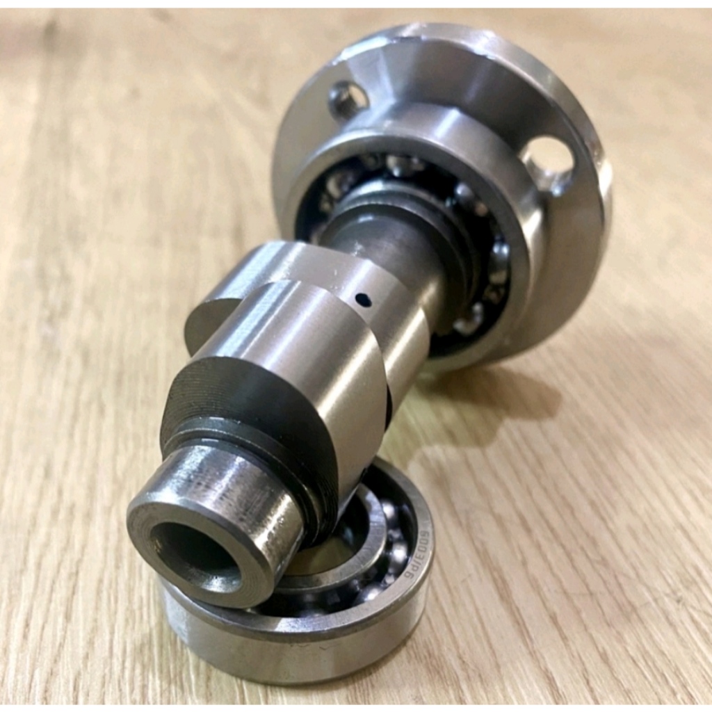 noken as tiger racing noken as tiger racing roller dan sepatu