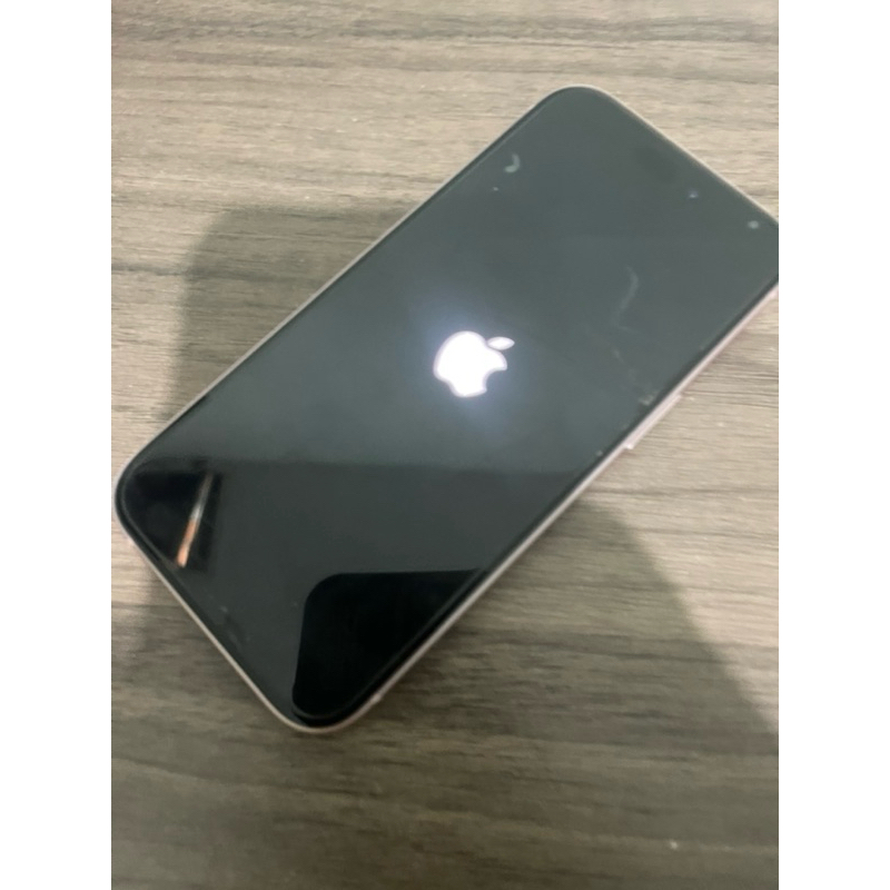 Iphone 15 128 gb lock icloud