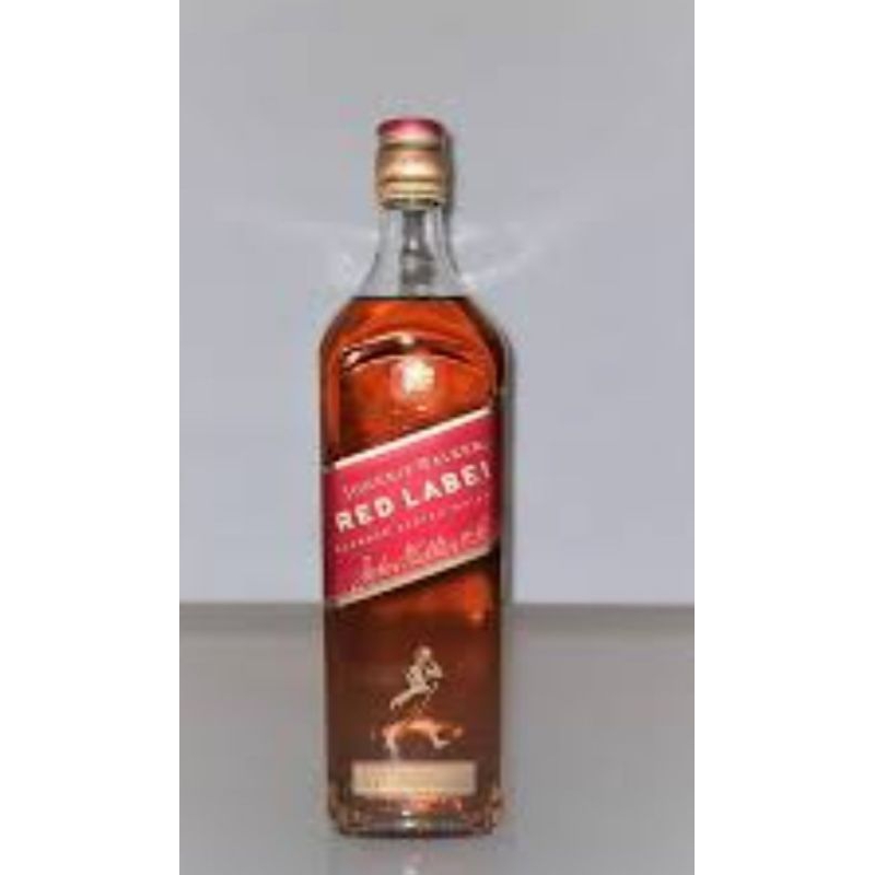 

750ml (no box)