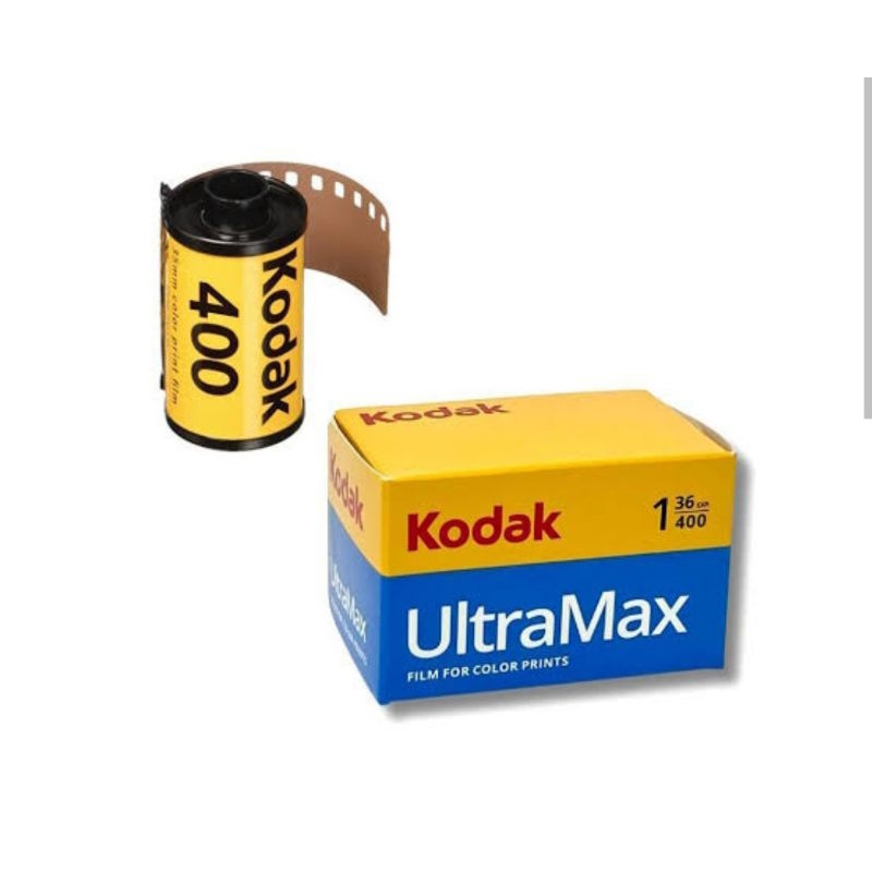 Harga Ultramax Terbaru Mei 2026 | BigGo Indonesia