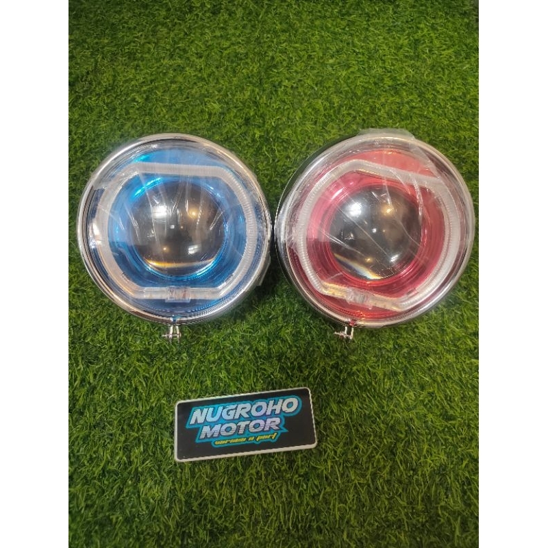 lampu billed cb lamou biled cb125 lampu biled day lamlu billed day batok cb125