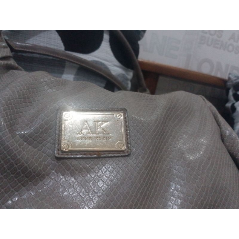 tas hobo anne klein