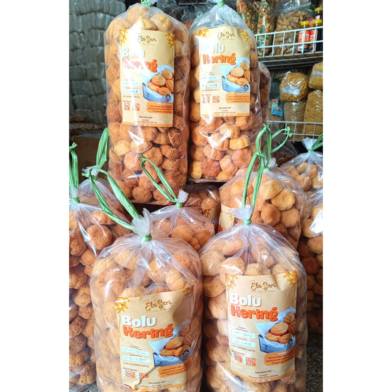 

Kue bolu Klemben 250gr / bolu jadul