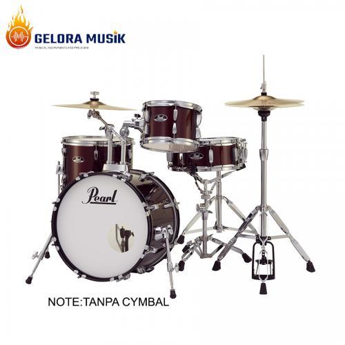 Drum Set Pearl ROADSHOW  RS584B/C