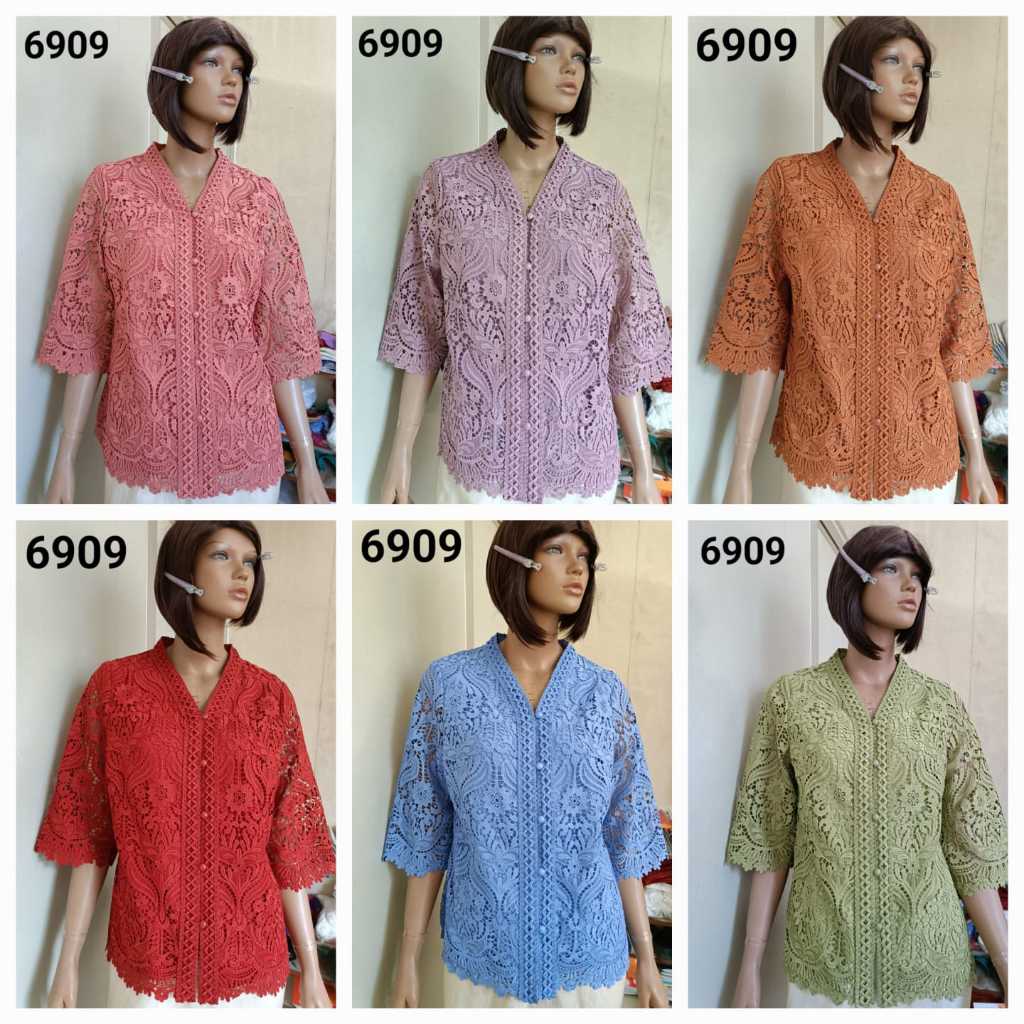 MISS APRIL CZ BRUKAT PREMIUM  #6909