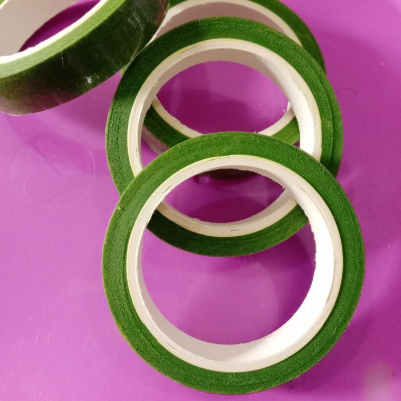 

Floral tape 10 Yard