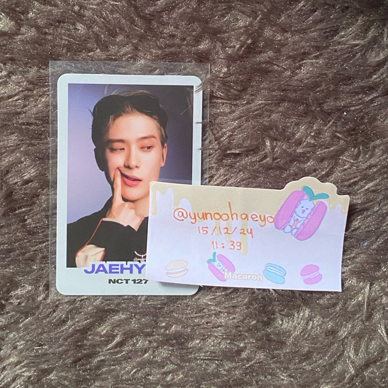 link co pc jaehyun tusbir