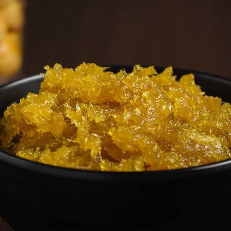

Selai Nanas 250 gr Filling dan Olesan / Selai Nastar Nanas