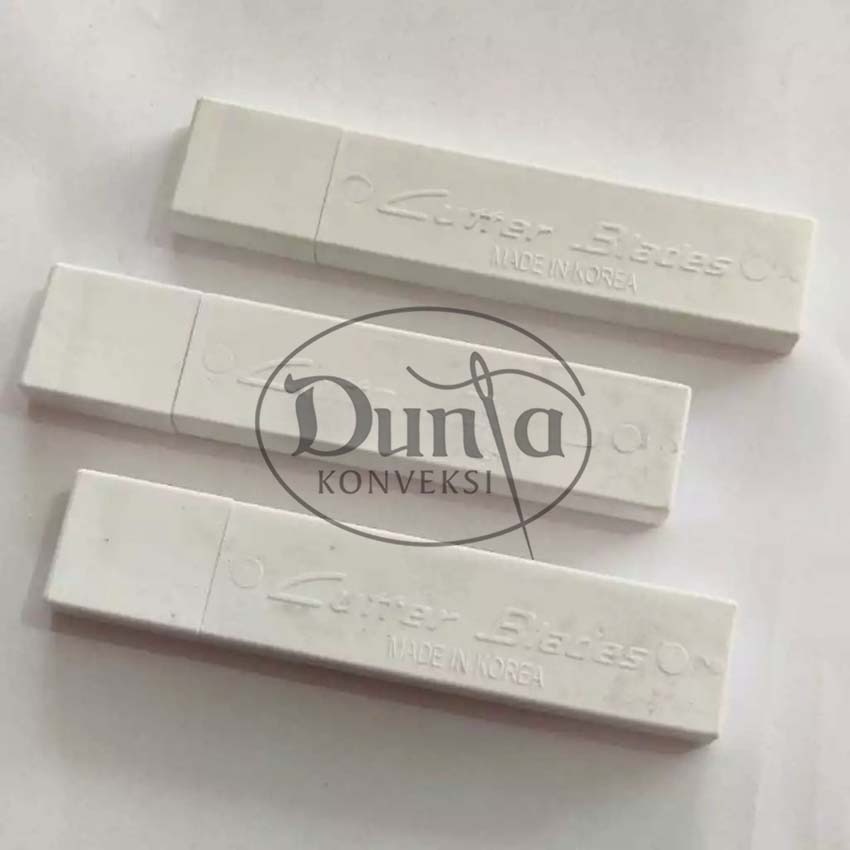 

Isi Pisau Cutter Refill Kenko L150