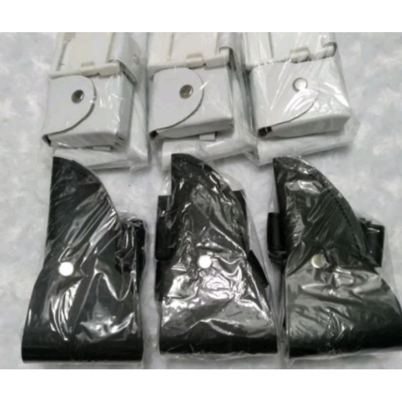 SABUK TNI & POLISI ANAK KARNAVAL/ IKAT PINGGANG POLISI CILIK & TNI ANAK