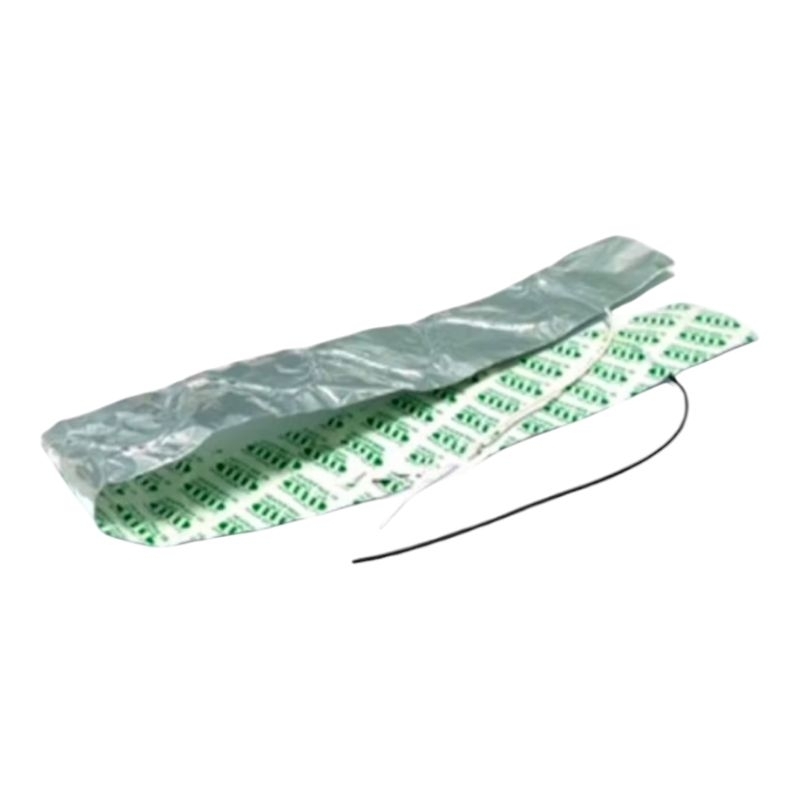 ELEMEN PINGGANG MAGIC COM/ELEMEN SAMPING MAGIC COM/ RICE COOKER