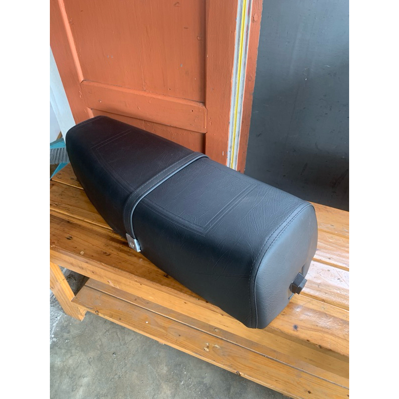 jok arcobaleno vespa