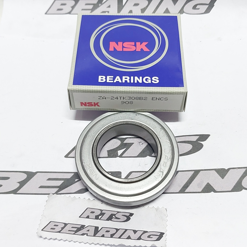 Bearing kopling panther 2300 cc Carry tua sebelum carry extra NK 24TK308B2