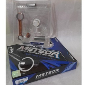 STANG SEHER FAITO / STANG SEHER YAMAHA F1ZR F1 FORCE1 ALFA FAITO RACING