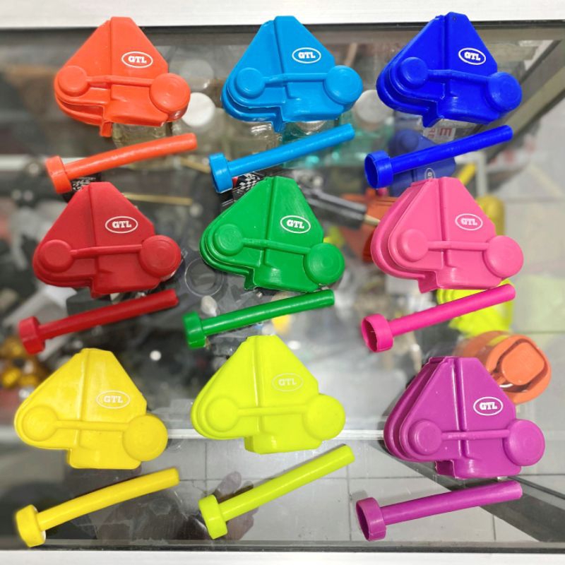 Tutup superkips ninja, karet super kips ninja, super kips , ninja ss, ninja r,ninja rr