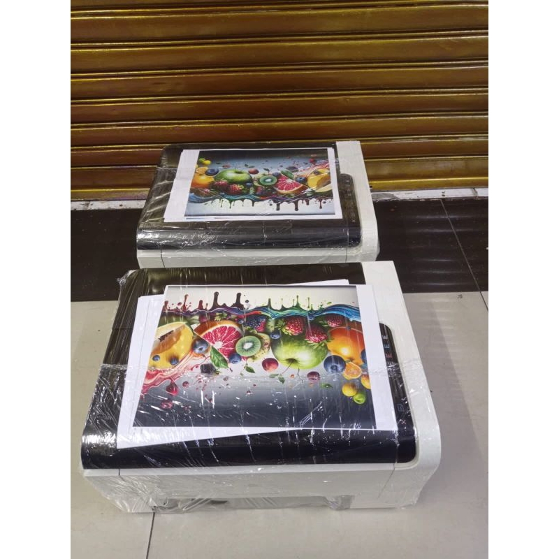 HP Laserjet Cp1025 color