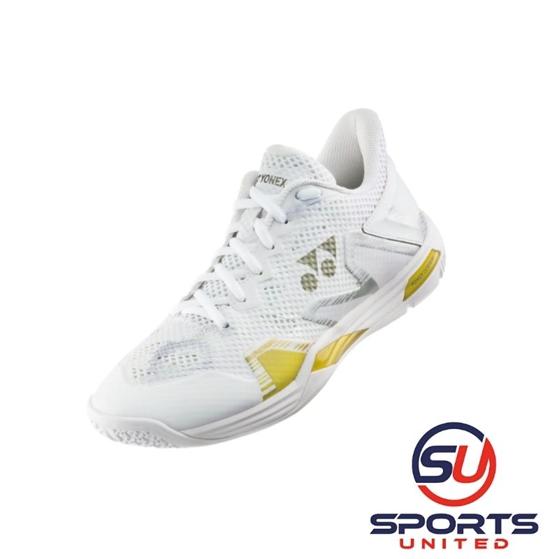 Sepatu Badminton Yonex New SHB ECLIPSION Z3