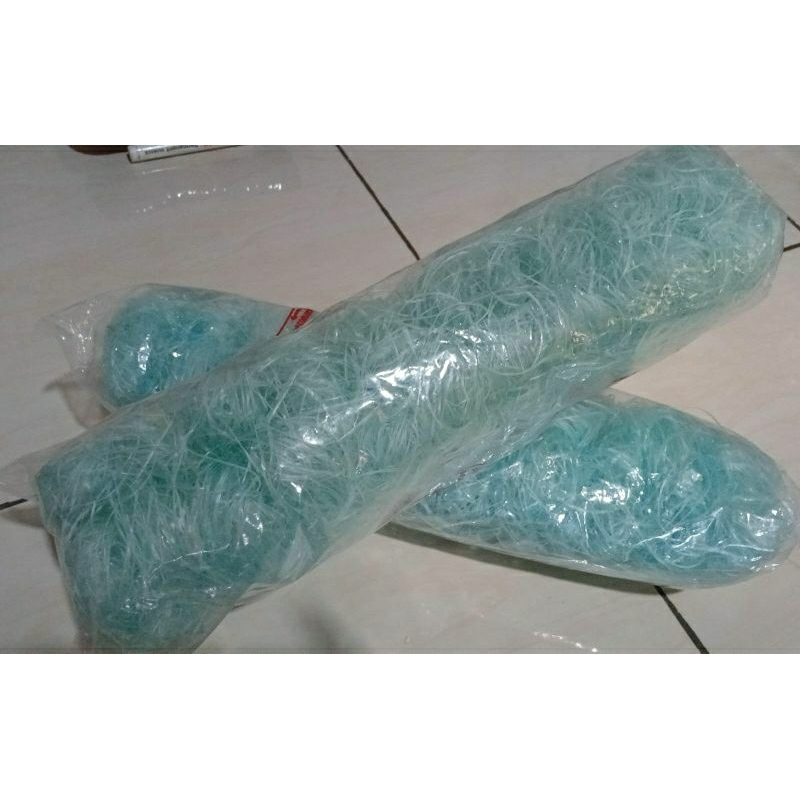 

40 gendel+++Mie soun enak dan lezat Termurah Grosir buat soto