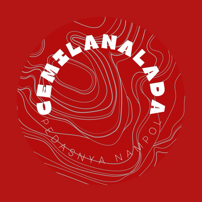 

Basreng Goang CEMILANALADA