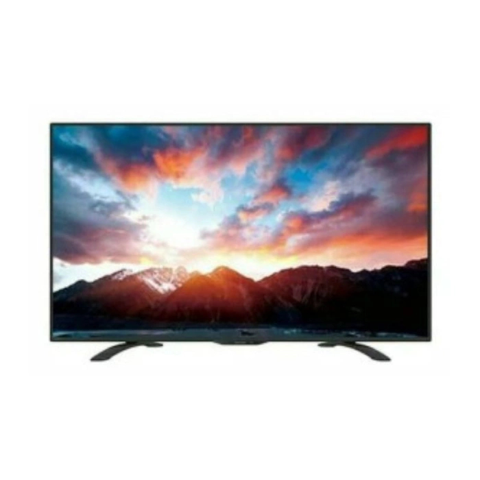 SHARP LED LC-32SA4102I TV 32 Inch ANALOG TV