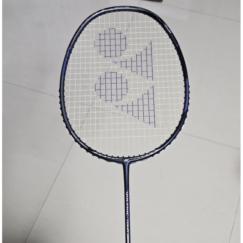 Raket Badminton Yonex Voltric Tour 8800