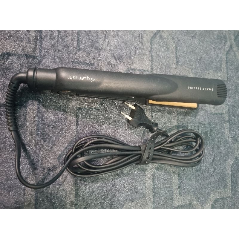 Catokan rambut stylerush 302AV
