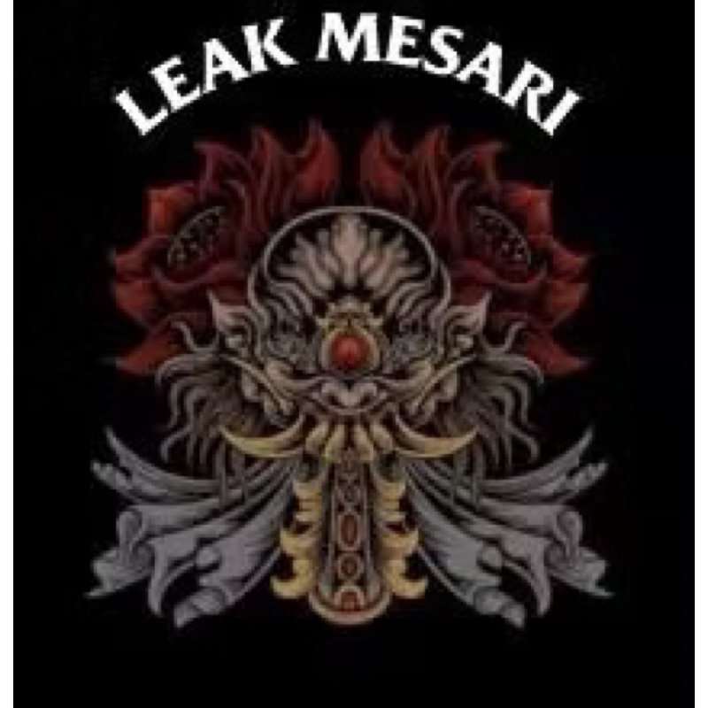 

B0T0L CANTIK 25 B0T0L BUMBU RUJAK