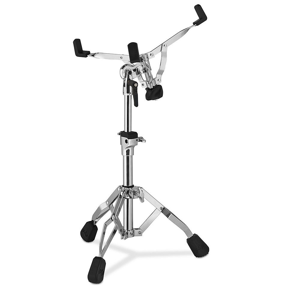 PDP-PDSS810 PDP 800 Series Medium Snare Stand