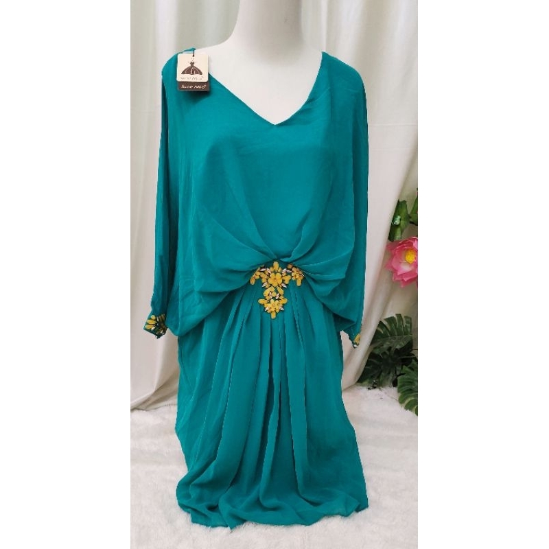 Atasan wanita baju wanita baju atasan kekinian atasan wanita Korea style atasan wanita kekinian