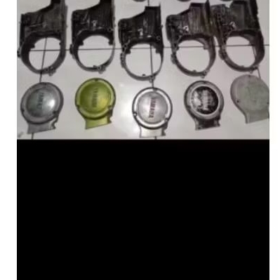 bak mesin rx king original copotan unit