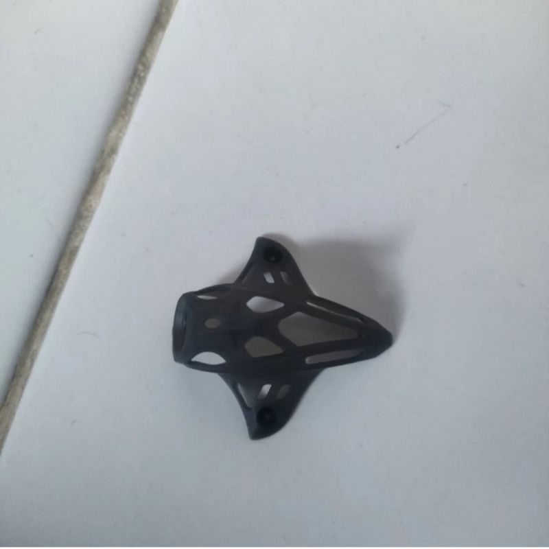 KANOPY DRONE MICIN UNIVERSAL 3D