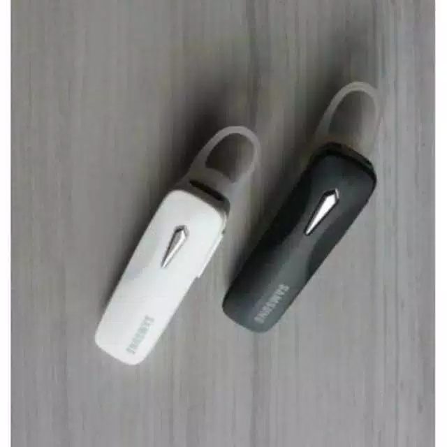 READY MAKASSAR Headset Bluetooth Musik BATANG