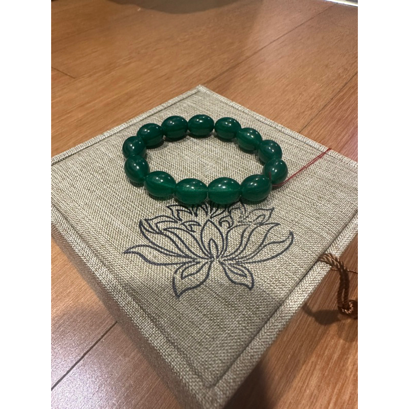 Gelang Giok China asli original premium quality giok cina asli