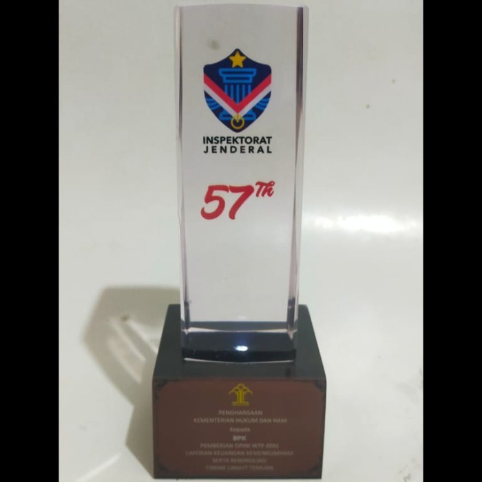 PLAKAT RESIN / TROPHY RESIN / PLAKAT CUSTOM / RESIN CUSTOM