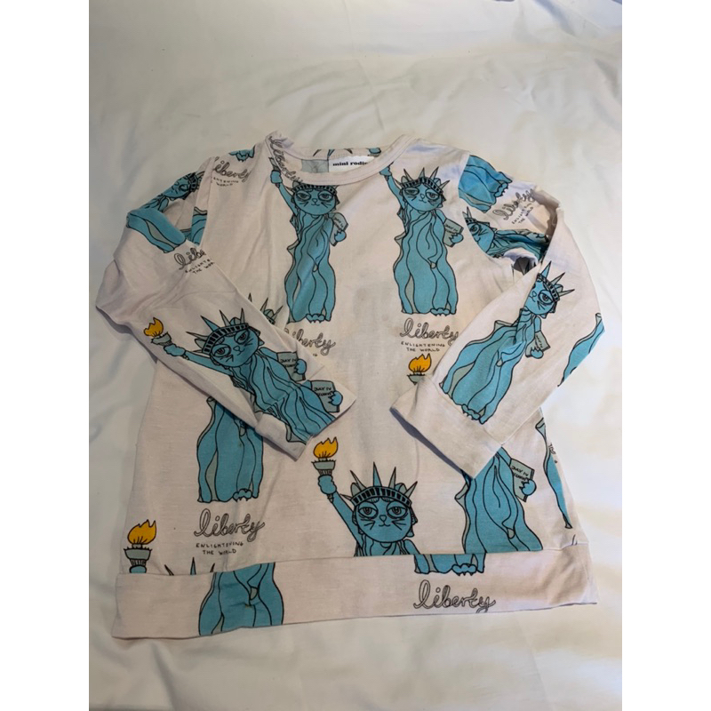 preloved mini rodini