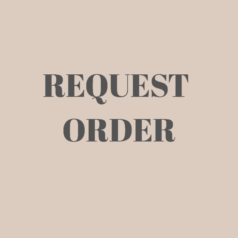 

Paket request isi 25pcs Pouch kecil+Kurma+Kismis+Kacang arab+Zamzam+Henna+Sajadah travel