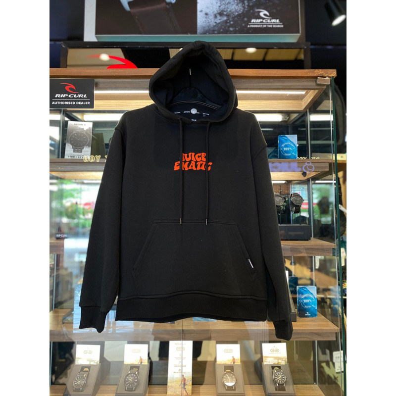 HOODIE JUICE EMATIC ORIGINAL | OBS161224