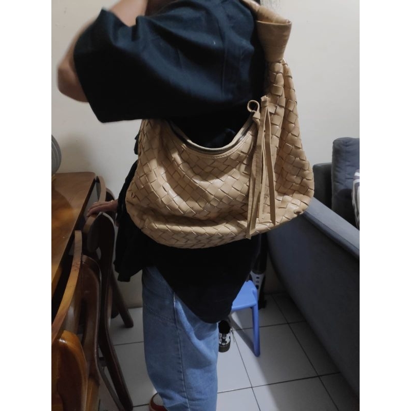 kaynn ammara size large