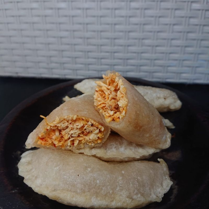 

TERANG CIRENG AYAM