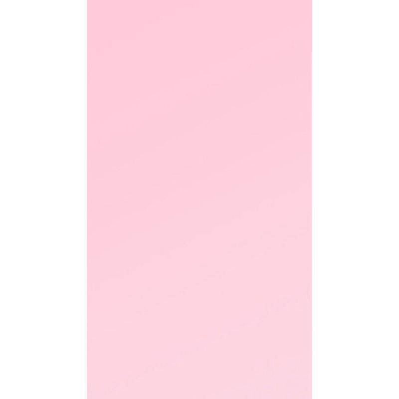 

co live (tulis produk yg dibeli di notes)