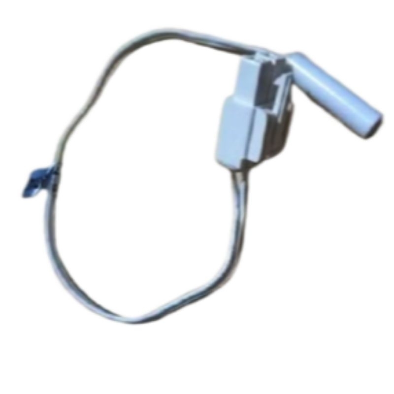 SENSOR DINGIN KULKAS TOSHIBA 2 PINTU ORIGINAL